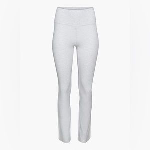 TNA Atmosphere Bootcut Hi-Rise Legging